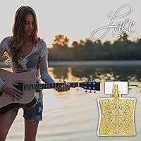 Tru Western Lace Women's Perfume 1.7 fl oz — image 7