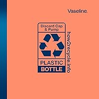 Vaseline Illuminate Me Shimmering Body Oil 3.3oz 2-Pack — image 7