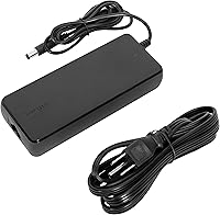 Targus DOCK182USZ USB-C Docking Station — image 2