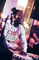 Beyerdynamic M160 Double Ribbon Microphone — image 7