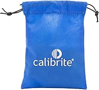 Calibrite Display Plus HL — image 5