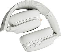 Skullcandy Crusher ANC 2 Wireless Headphones — image 11