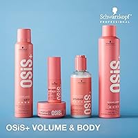 OSiS+ Soft Dust Volume Powder 10mL — image 3