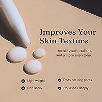 Offernova Organic Vitamin C Serum - 20% Vitamin C, 1 oz — image 6