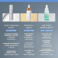 Dermalogica Smart Response Serum 1.0 fl oz — image 5