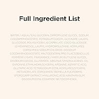 PRIMERA Oil To Foam Cleanser 200mL — image 7