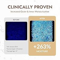 MIZON Snail Repair Intensive Ampoule 1.01 fl oz — image 6