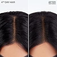 Redken Deep Clean Dry Shampoo Jumbo 12.82oz — image 3