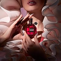 Viktor&Rolf Flowerbomb Ruby Orchid Eau de Parfum 5oz — image 4