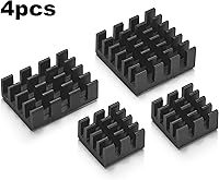 Vilros Raspberry Pi 4 Complete Starter Kit 8GB — image 7