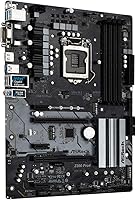 ASRock Z390 PRO4 Motherboard — image 4