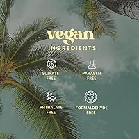 Beachwaver Keep It Calm Smoothing Cream 3.8oz — image 10