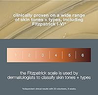 Dermalogica PowerBright Dark Spot Face Peel 1.7 fl oz — image 8