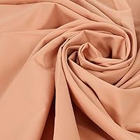 VARIPOWDER Photo Backdrop 8.4x9.8ft — image 5