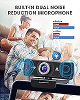 Vitade 682H Webcam 1080P 60fps — image 2