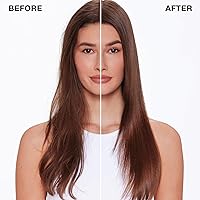 IGK Good Behavior Spirulina Protein Smoothing Hairspray 2.4oz (Pack of 2) — image 5