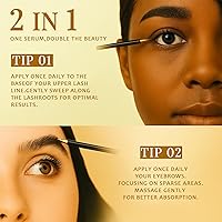 Cheerily Lash Serum for Eyelash Growth — image 5