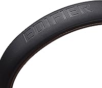 Edifier W855BT Bluetooth Headphones — image 6