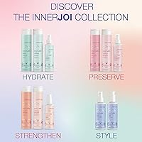 Joico InnerJoi Preserve Shampoo 33.8oz — image 7