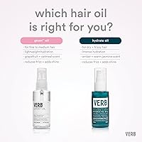 VERB Hydrate Oil 120mL — image 9