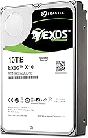 Seagate Enterprise Capacity ST10000NM0016 10TB HDD — image 3