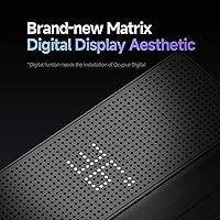 Ocypus Iota A40 CPU Air Cooler — image 3