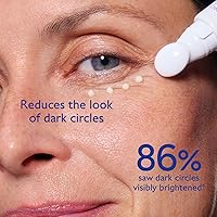 Caudalie Vinoperfect Dark Circle Brightening Caffeine Eye Cream 15mL — image 2