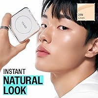 CLIO Kill Cover Founwear Cushion 21N Linen — image 2