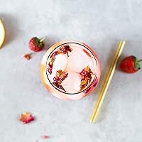 Erbology Organic Rose Water 3.4oz — image 4