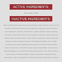 EltaMD UV AOX Tinted Mineral Sunscreen for Eye Area SPF 30 0.4oz — image 8