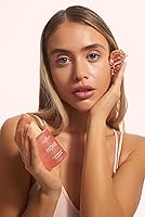 COCOSOLIS ROSE Purify & Nourish Oil Cleanser 7.76oz — image 8