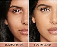 Charlotte Tilbury Beautiful Skin Concealer 07 Medium — image 2