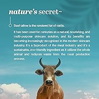 Forge Skin Tighten & Lift Balm for Women 1.7oz — image 7