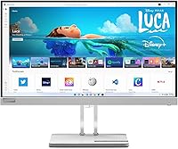 Lenovo L22e-40 21.5-inch Full HD Monitor — image 2