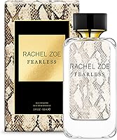 Rachel Zoe Fearless Eau De Parfum 3.4 oz — image 9