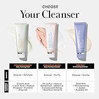 Kate Somerville ExfoliKate Cleanser 6.7oz — image 10