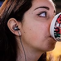 LUDOS Clamor USB-C Earbuds — image 7