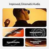 XREAL One AR Glasses — image 5