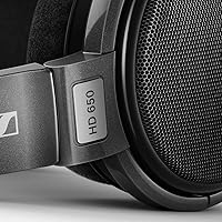 Sennheiser HD 650 — image 3