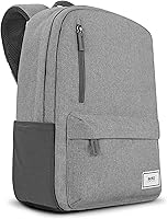 Solo New York Re:Cover Laptop Backpack 15.6″ — image 1