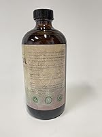 VRJEUGO Jamaican Black Castor Oil 16oz — image 5