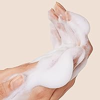 Origins Checks and Balances Frothy Face Wash 8.27oz — image 3