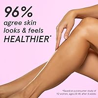 Herbivore Cloud Milk Coconut + Maca Body Cream 195mL — image 5