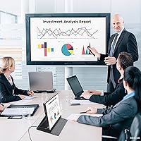 Moonka 10.5-inch Portable Monitor — image 6