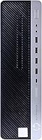 HP ProDesk 600 G4 Desktop Computer | Intel Core i5 | 16GB RAM | 500GB SSD — image 2