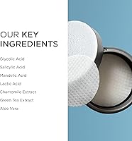 Jan Marini Skin Research Marini Multi-Acid Exfoliating Pads - 30 Pads — image 5