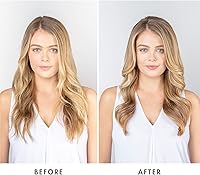 Moroccanoil Restorative Hair Mask 8.5oz — image 4