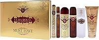 Cuba Royal for Men Gift Set — image 4