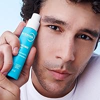 Bioderma Hydrabio Hydration Serum 2.12oz — image 7