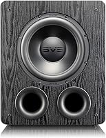 SVS PB-2000 Pro 12″ Ported Subwoofer — image 3
